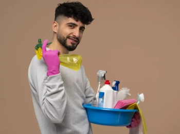 Marketing Guide: 5 Steps to Success