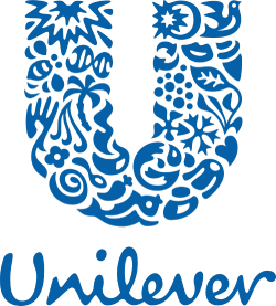 Unilever