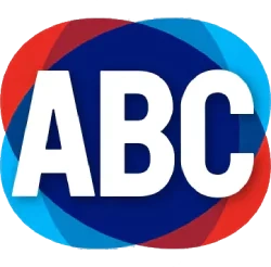 ABC