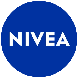 Nivea